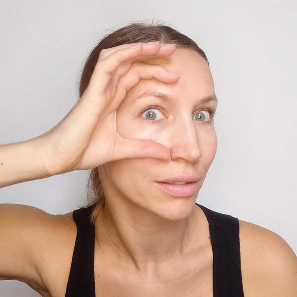 face_yoga_Jana_sova