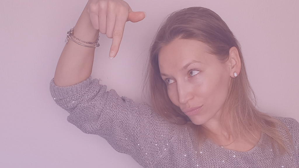 minikurz obličejové jógy ZDARMA